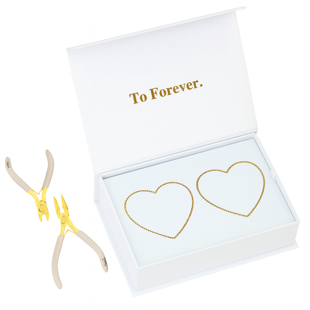 ForeverLink™ Bracelet