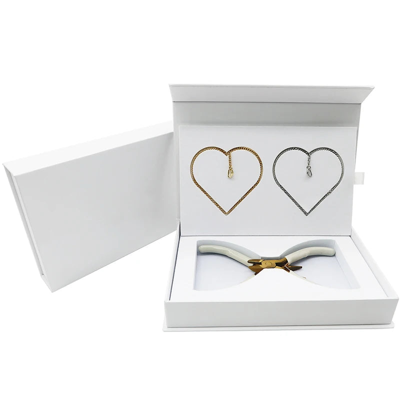 ForeverLink™ Bracelet