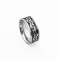 Vantae Aether Ring