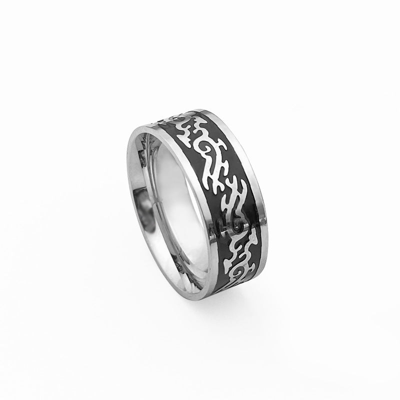 Vantae Aether Ring