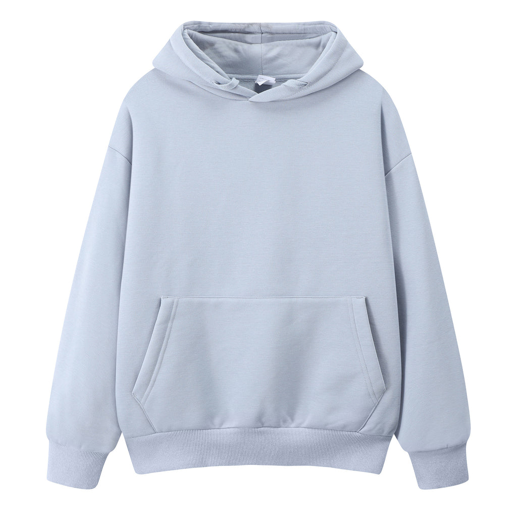 Vantae Eclipse Hoodie