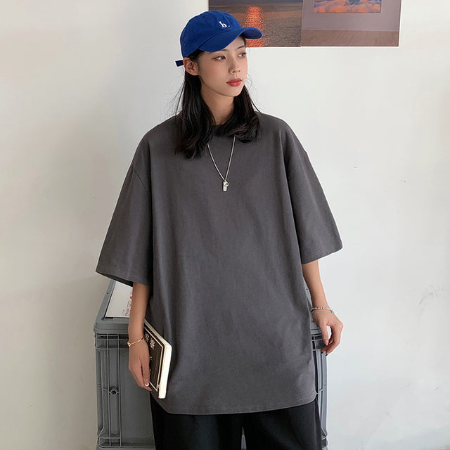 Vantae Muse Tee