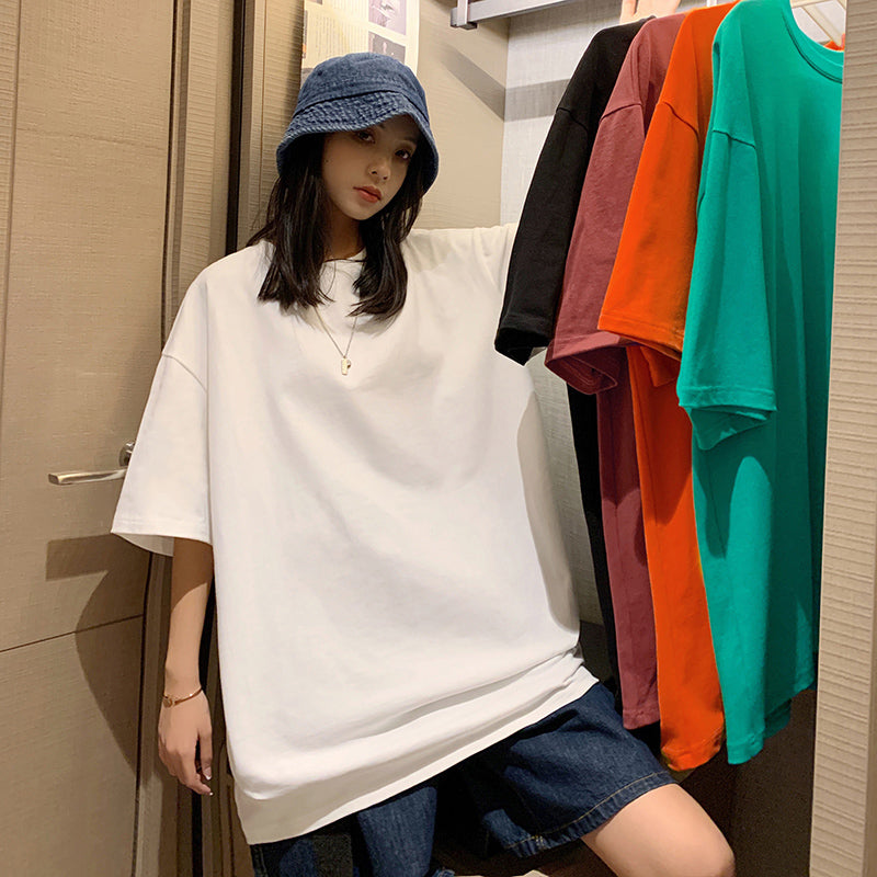 Vantae Muse Tee