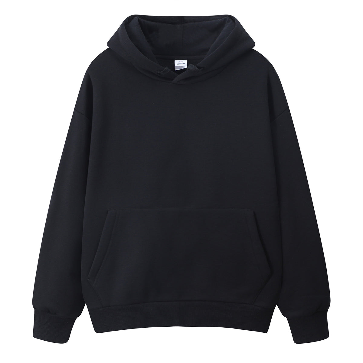 Vantae Eclipse Hoodie