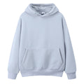 Vantae Eclipse Hoodie