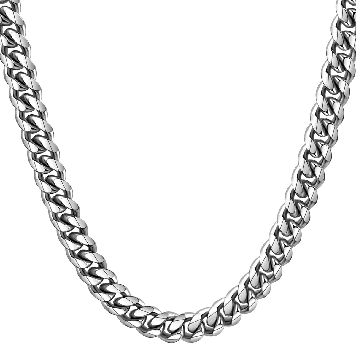 Vantae Flux Chain