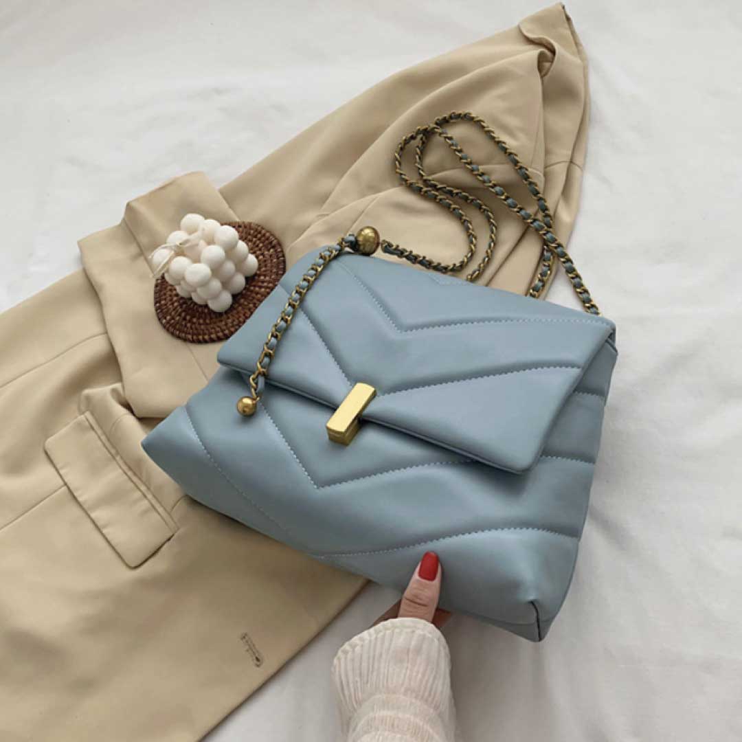 Vantae Serein Bag