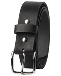Vantae Vector Belt
