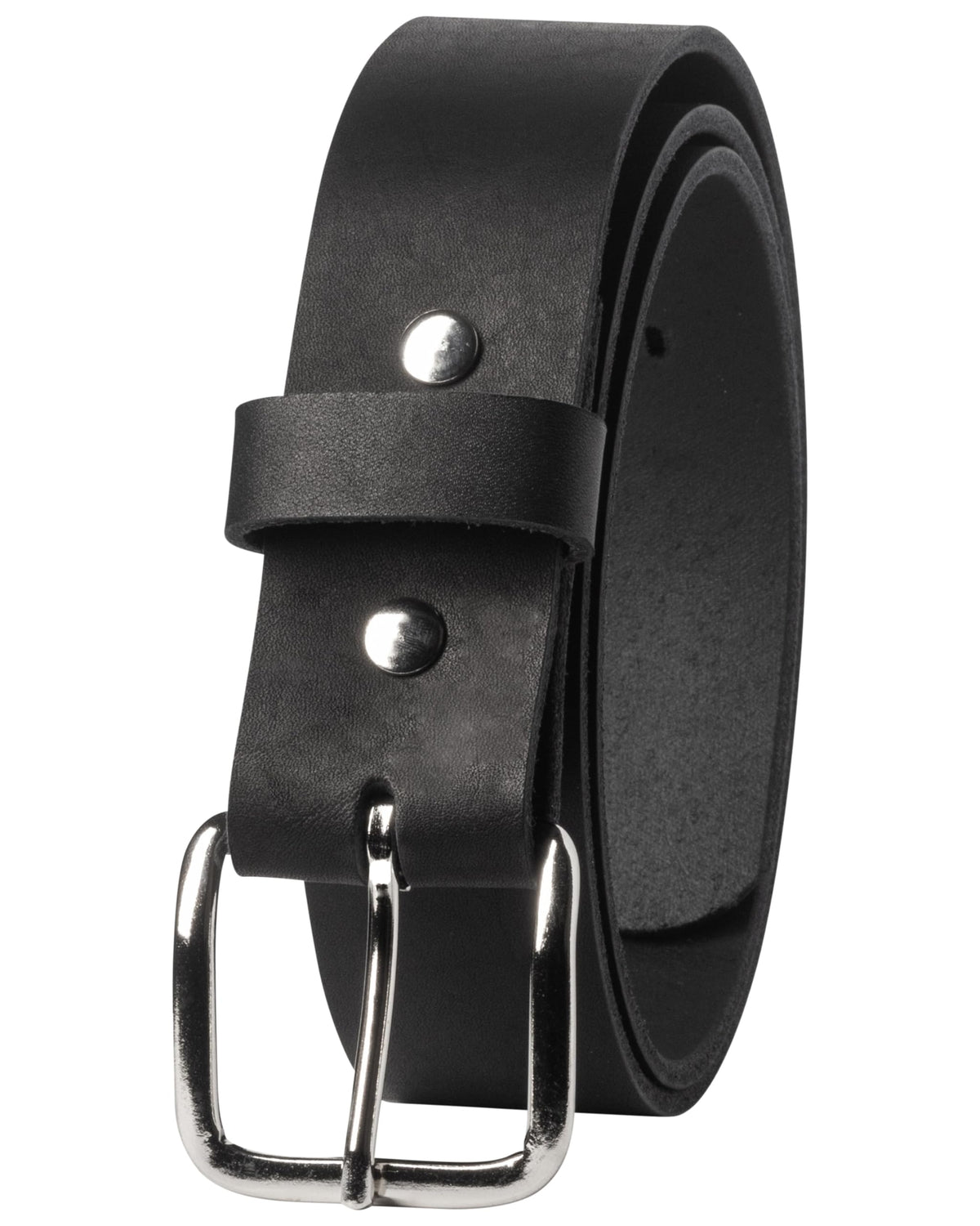 Vantae Vector Belt
