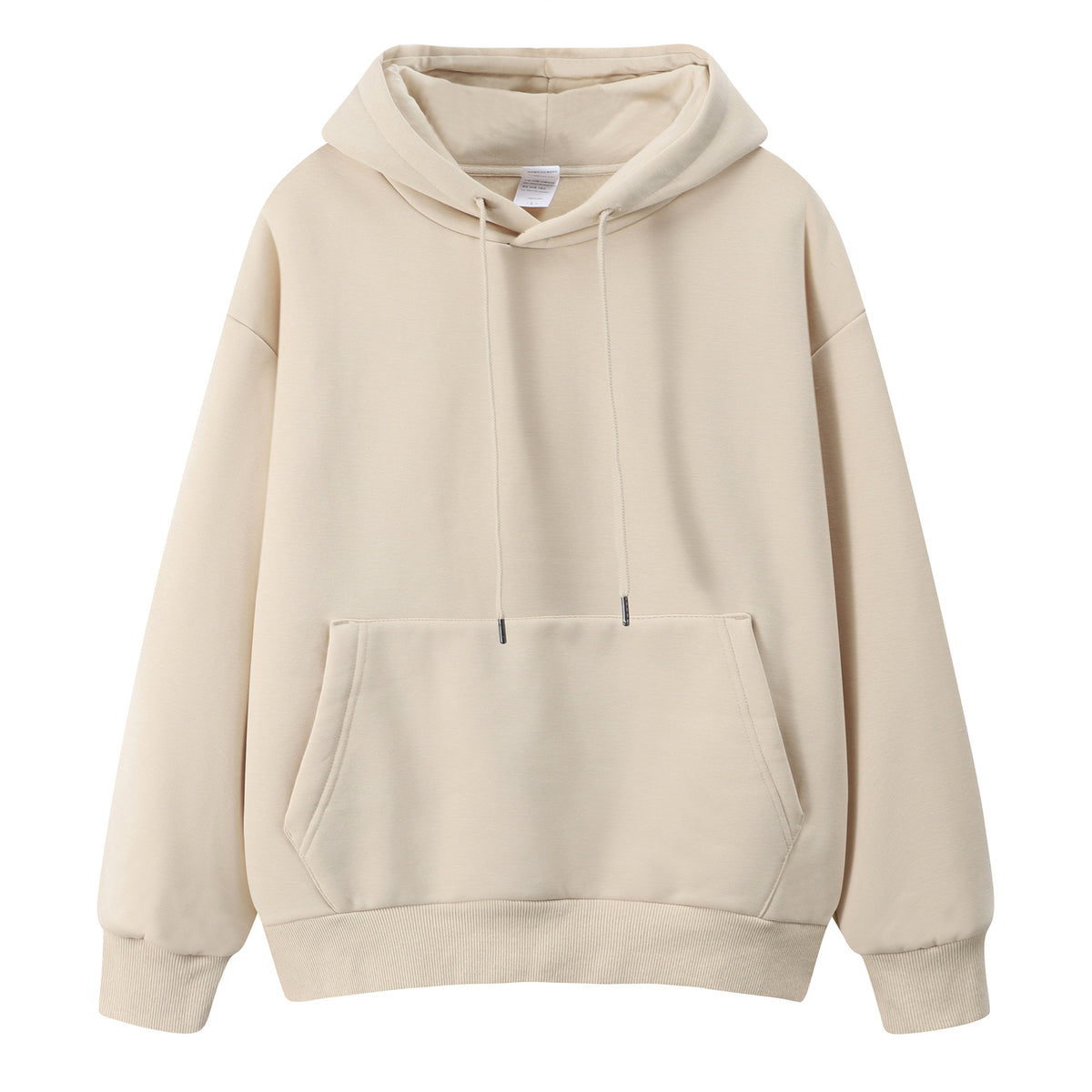 Vantae Eclipse Hoodie