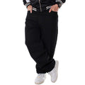 Vantae Eclipse Sweatpants