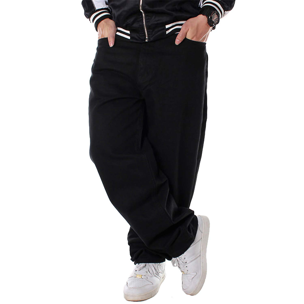 Vantae Eclipse Sweatpants