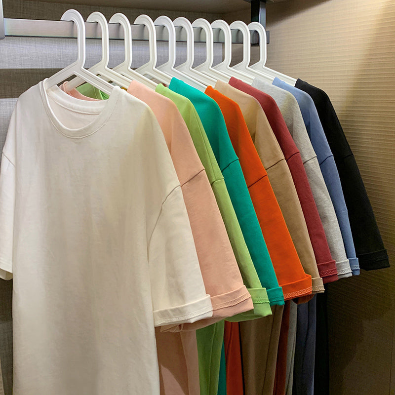 Vantae Muse Tee