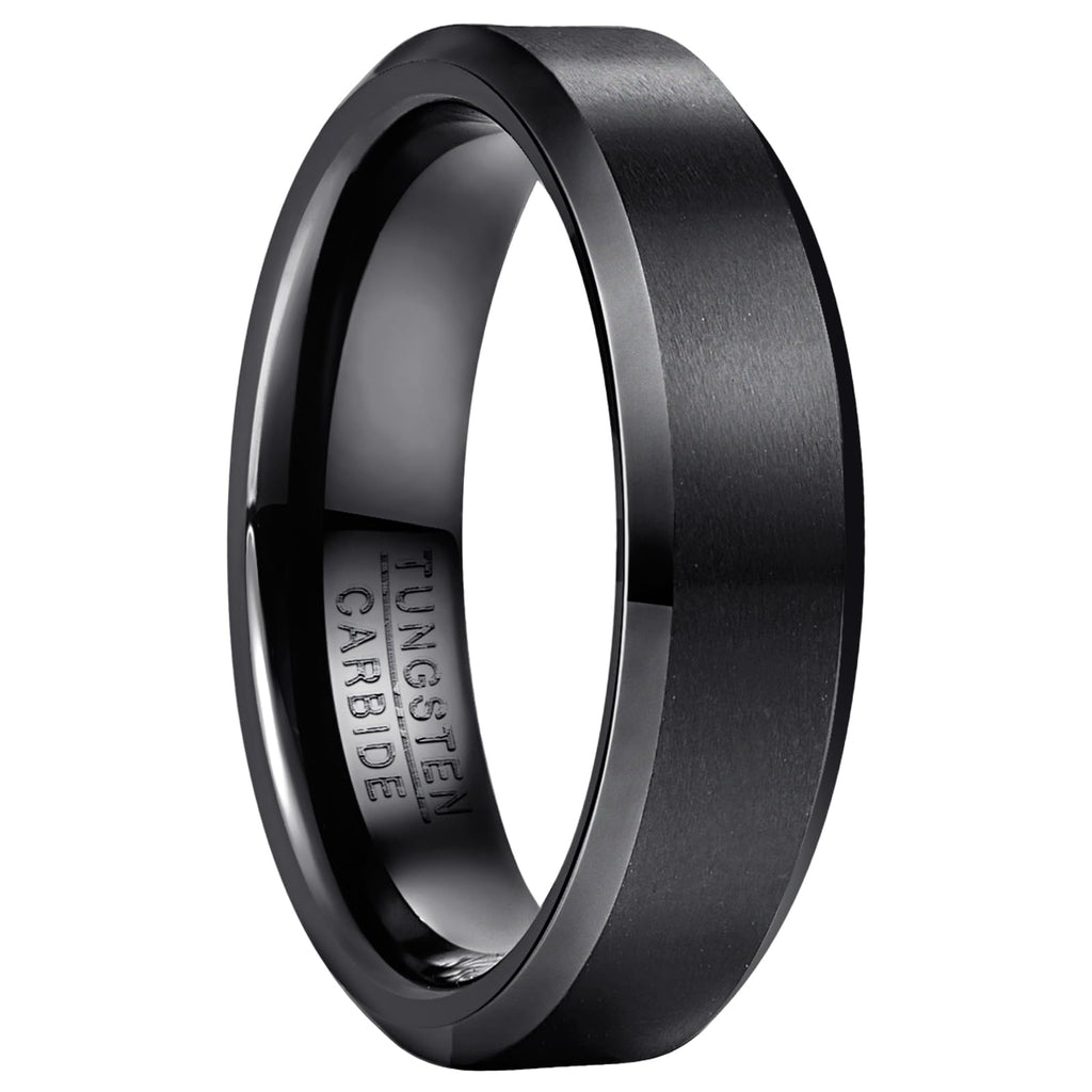 Vantae Axis Ring