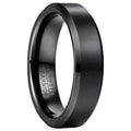 Vantae Axis Ring