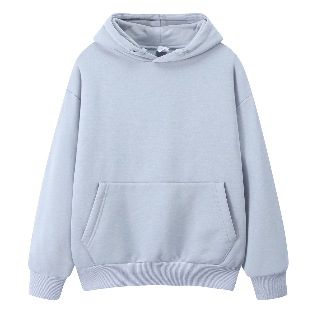 Vantae Eclipse Hoodie