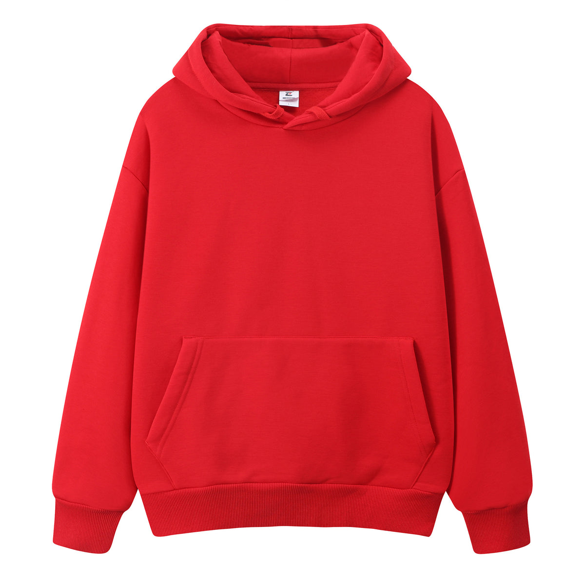 Vantae Eclipse Hoodie