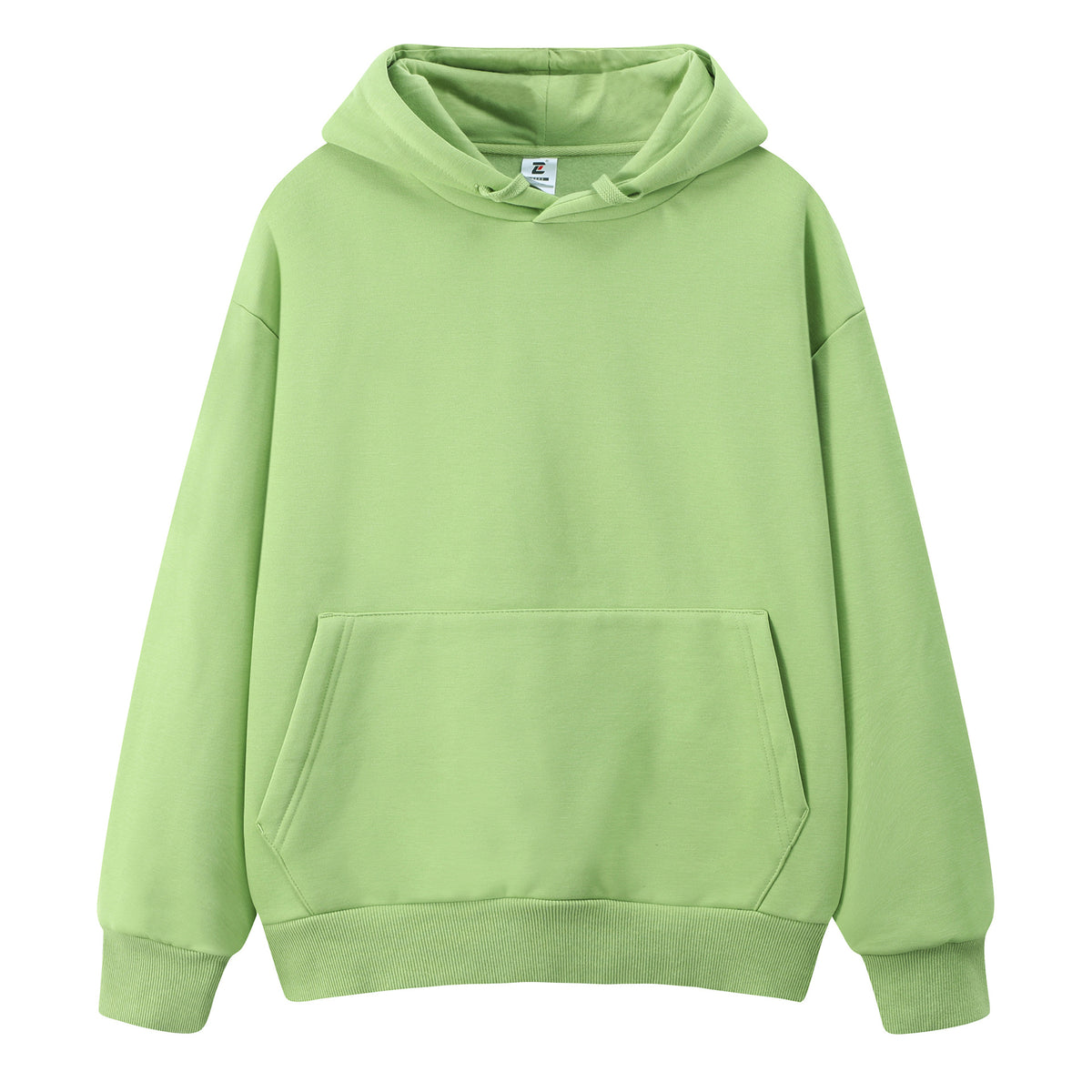 Vantae Eclipse Hoodie