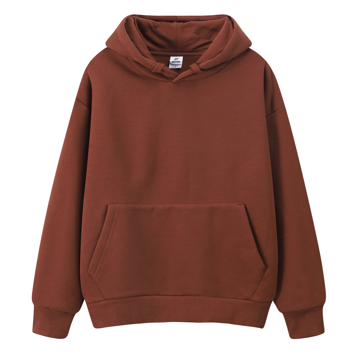 Vantae Eclipse Hoodie