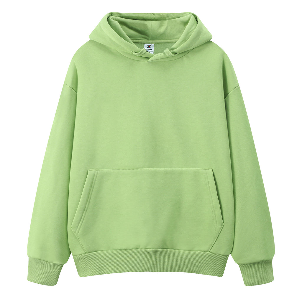 Vantae Eclipse Hoodie