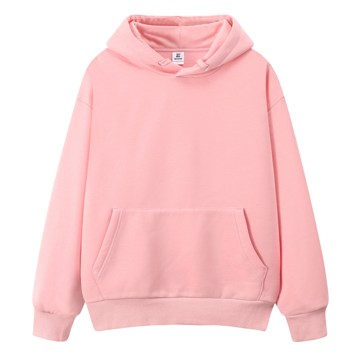 Vantae Eclipse Hoodie