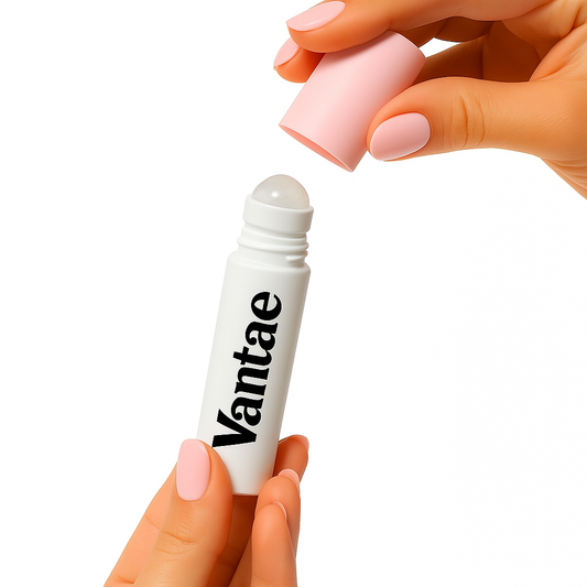 Vantae Stick
