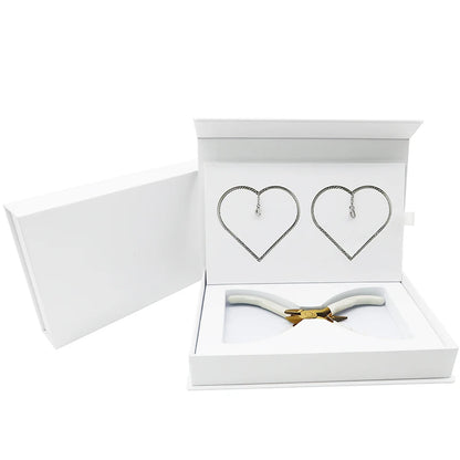 ForeverLink™ Bracelet