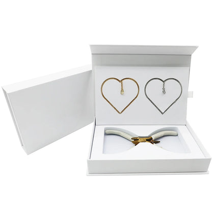 ForeverLink™ Bracelet