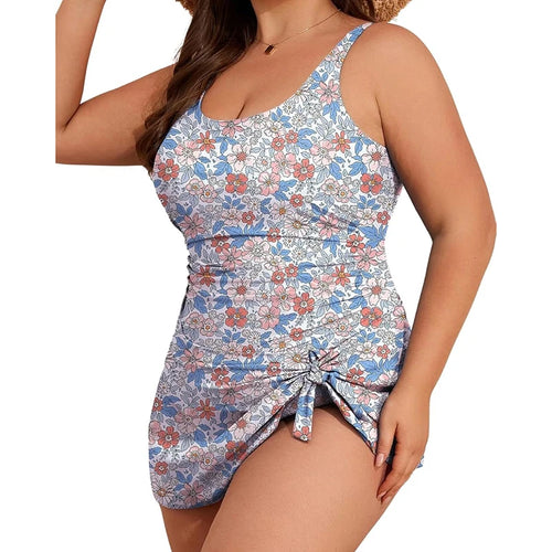 SeaBloom™ Swimdress