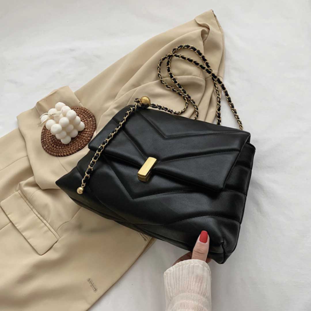 Vantae Serein Bag