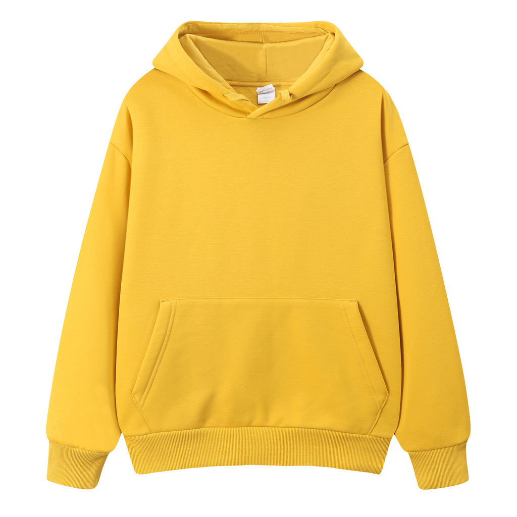 Vantae Eclipse Hoodie