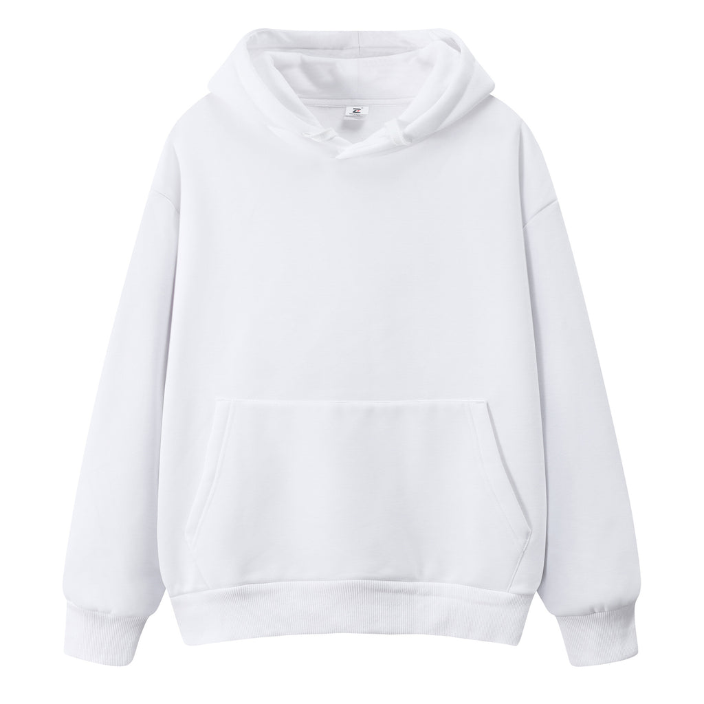 Vantae Eclipse Hoodie