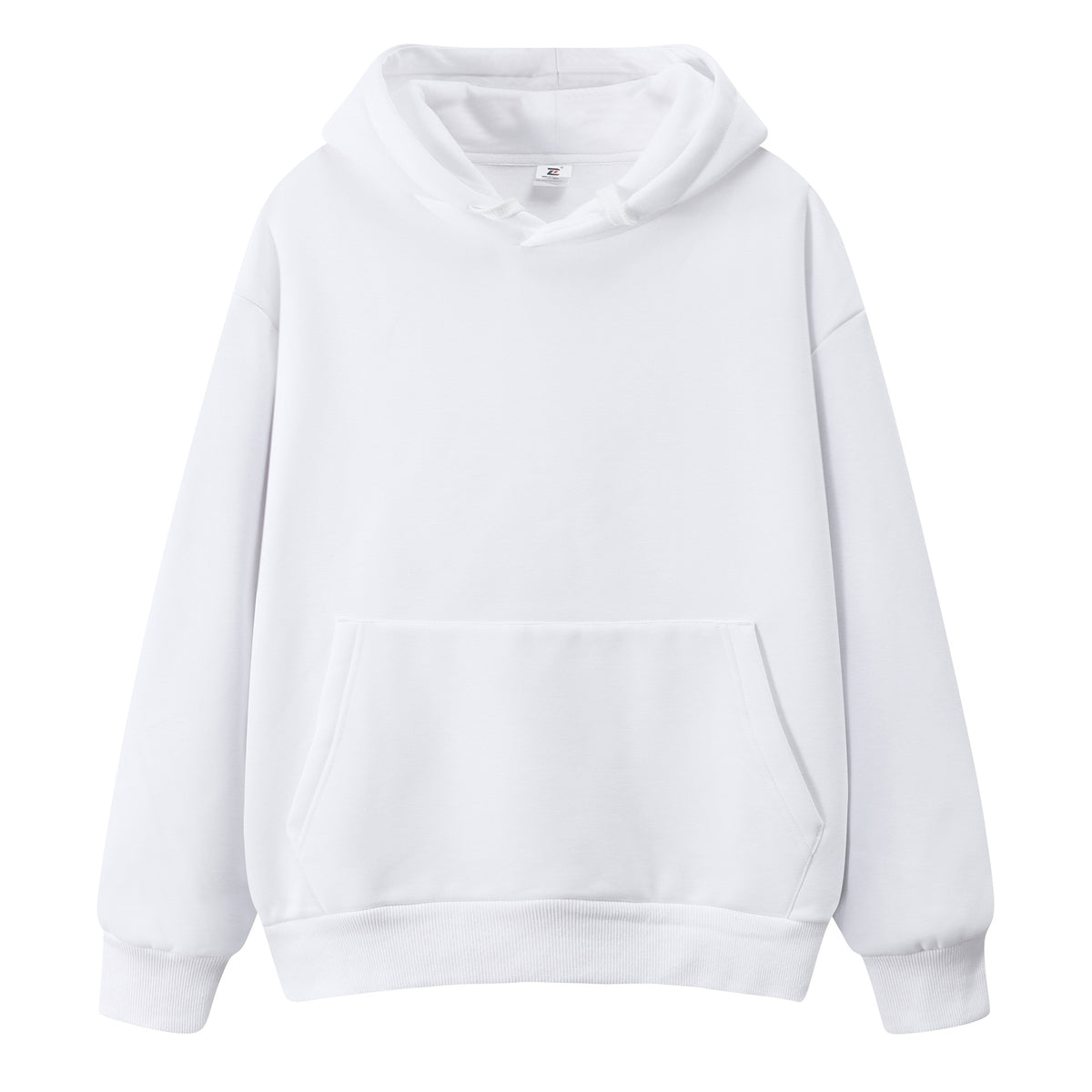 Vantae Eclipse Hoodie