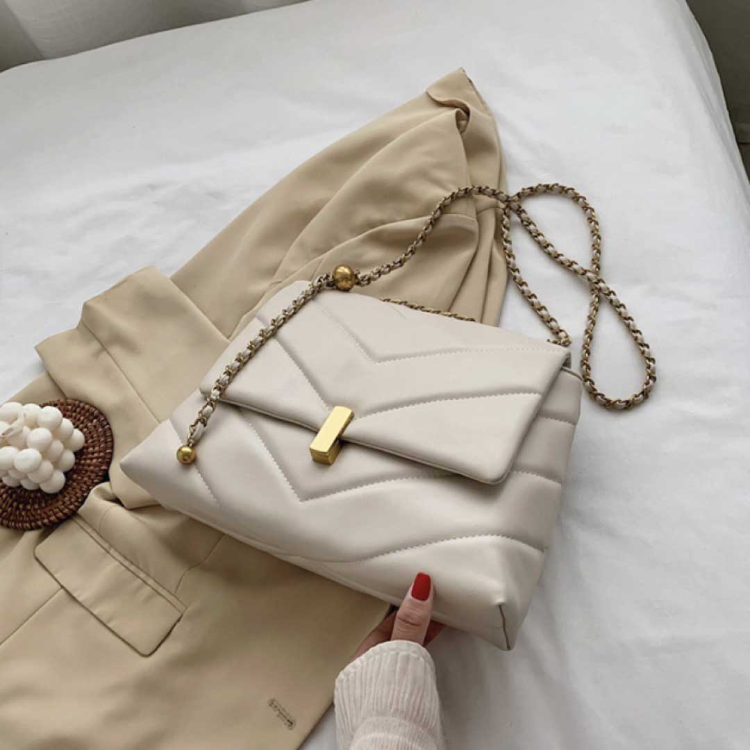 Vantae Serein Bag