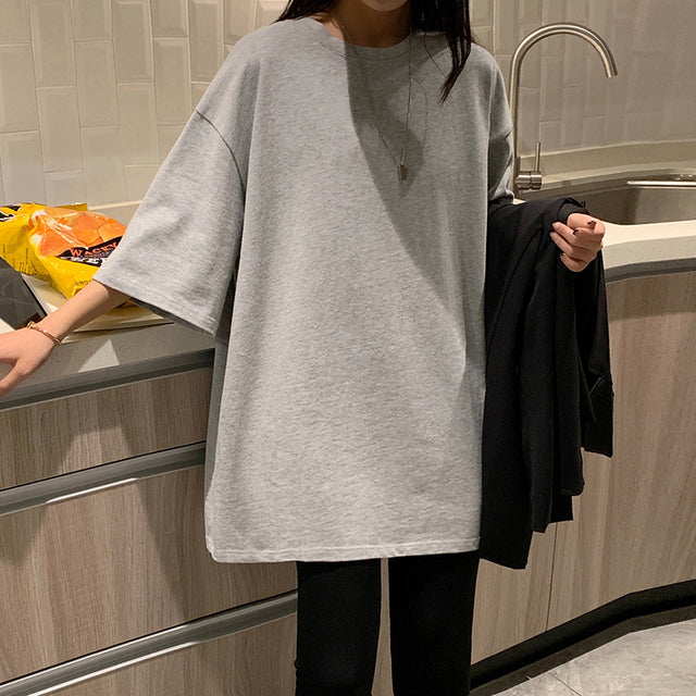 Vantae Muse Tee