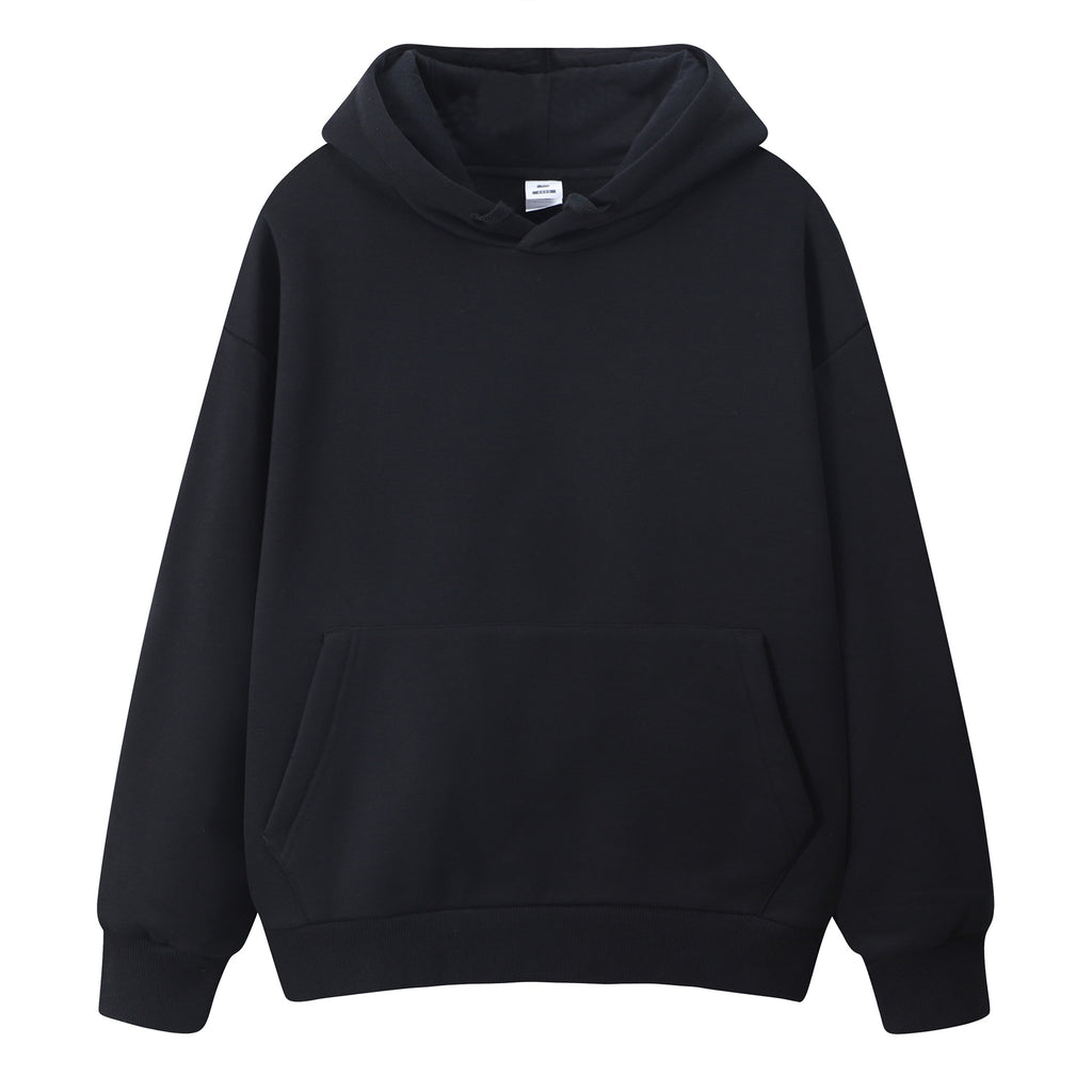 Vantae Eclipse Hoodie